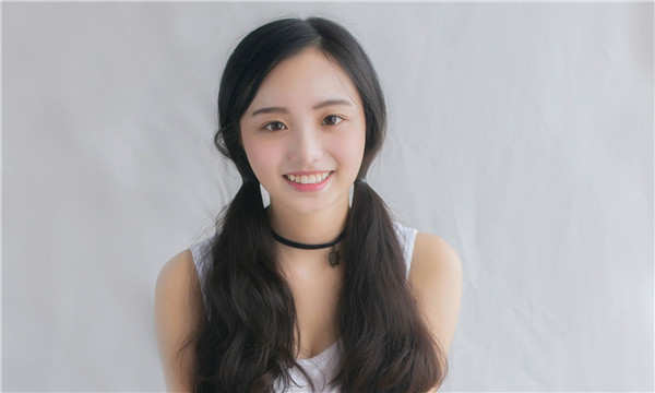 兰山试管代怀生男孩还是女孩|试管代怀生男孩还是女孩好 兰山试管代怀生男孩还是女孩|试管代怀生男孩还是女孩好