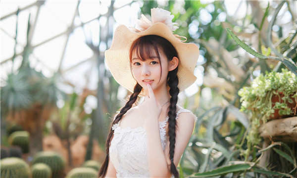 兰山国内可以借卵生子的医院｜借腹生孩子15万块钱
