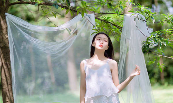 兰山借卵试管代怀生子公司：助您实现美好家庭梦想