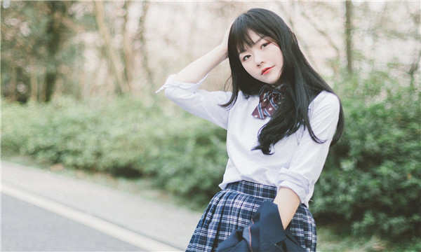 兰山试管供卵代生机构｜供卵试管婴儿医院有哪些