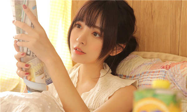 兰山试管生男孩子怎么办？如何助孕不孕不育家庭实现心愿