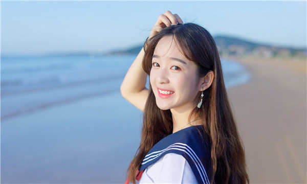 兰山试管助孕产子机构帮您实现家庭梦想