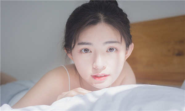 兰山供卵代生机构安全吗-｛供卵生子的费用｝