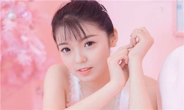 兰山试管代怀生子机构多少钱？解读费用构成与选择指南