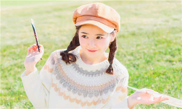 兰山供卵代怀生子多少钱？了解费用结构与服务保障