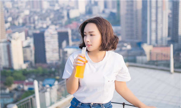兰山专业的包生男孩机构：助您顺利迎接自己的孩子
