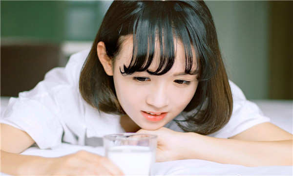 兰山40万找私人代妈