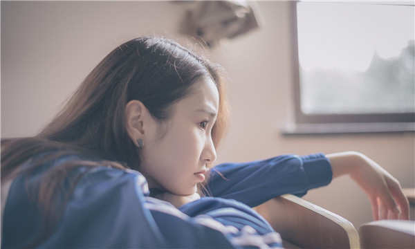 兰山试管婴儿医疗机构｜试管医疗中心