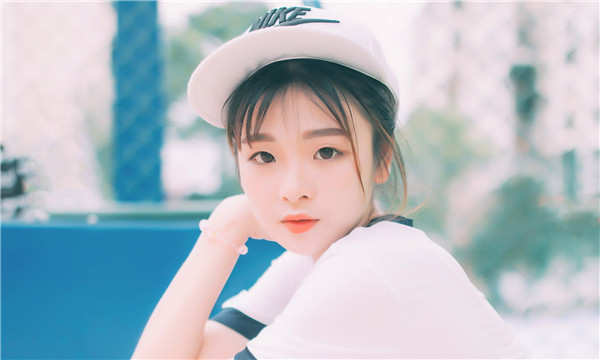 兰山试管婴儿包生男孩是不是真的｜试管婴儿包男女
