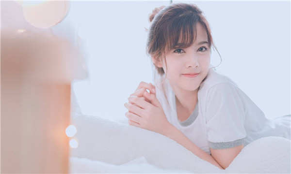 兰山供卵试管选男女｜供卵试管婴儿好找么