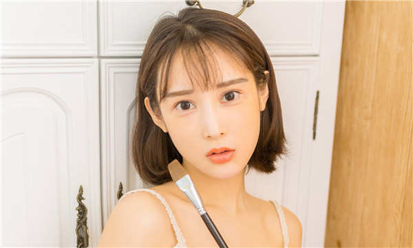 兰山试管婴儿选性别费用｜试管婴儿选择性别准确率高吗