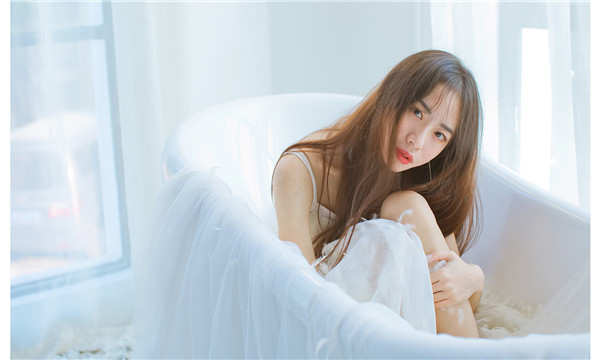 兰山试管助孕生子有风险吗｜试管助孕生子有风险吗知乎