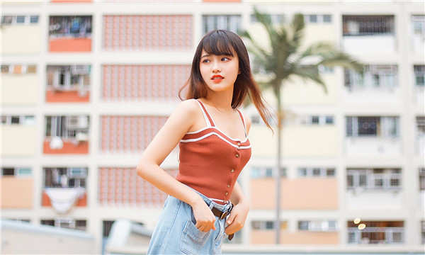 兰山试管包生儿子什么意思-｛试管包生儿子什么意思？这或许是许｝