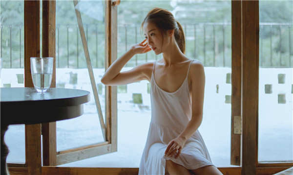 兰山供卵试管婴儿成功率与代怀生子零风险保障的方案