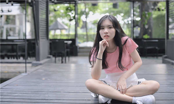 兰山合法供卵试管机构｜供卵试管婴儿机构