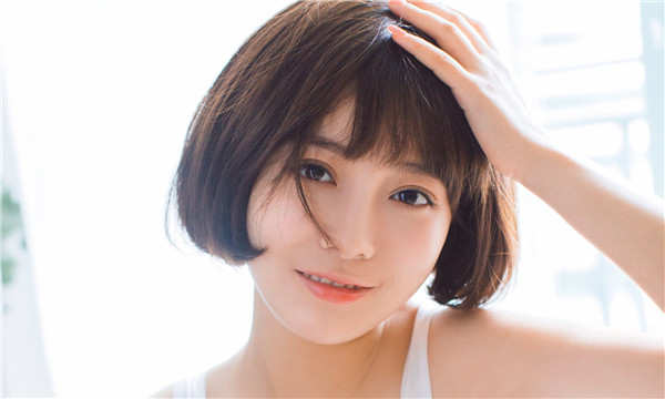 兰山试管代生代怀生子：不孕不育家庭的希望之路
