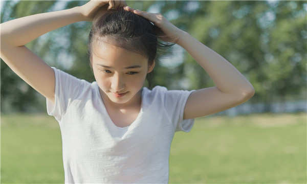 兰山试管代育生子多少钱？助孕机构为您提供详细信息