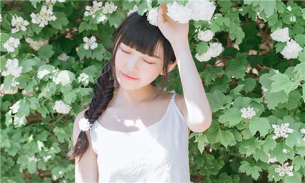 兰山关于试管助孕生子中心的专业解读与服务