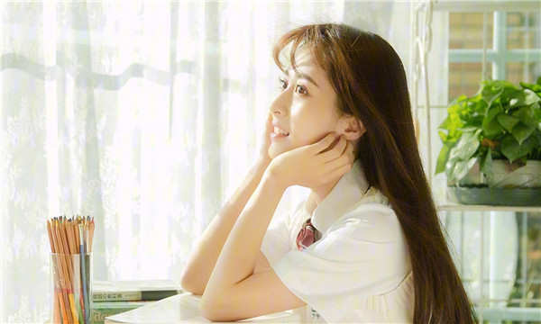 兰山试管包生儿子什么意思？如何通过代怀生子解决不孕不育问题