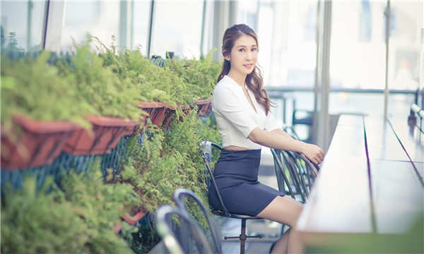 兰山三代试管选性别多少钱,三代试管选性别多少钱一个