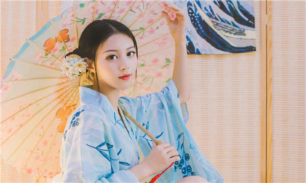 兰山借卵试管代怀生子流程——助您实现家庭的美好梦想