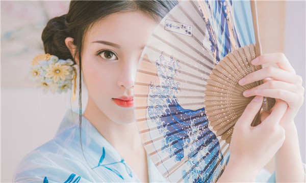兰山供卵试管代怀生女孩：为不孕不育家庭带来希望的安全可靠解决方案