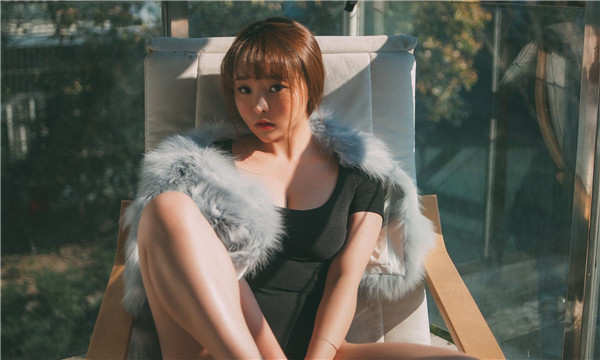 兰山哪里做试管婴儿包男孩｜哪里做试管婴儿包男孩更好