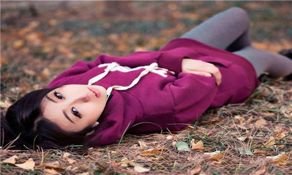 兰山借卵做试管婴儿成功率的相关知识与参考