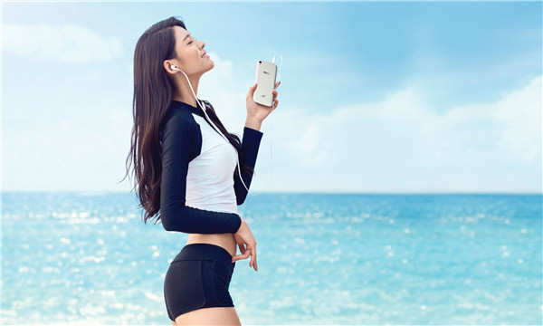 兰山试管婴儿包男孩靠谱吗？家庭代生梦想变为现实