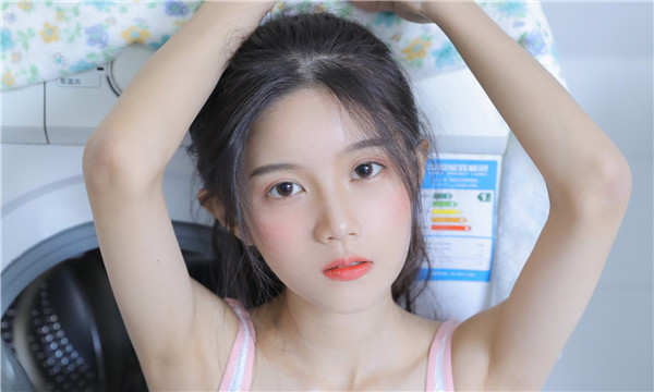 兰山试管代怀生子多少钱？让我们来探讨一下