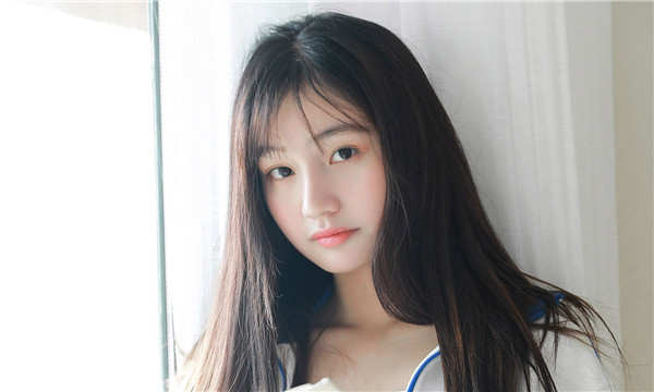 兰山三代试管可以选择男女吗｜三代试管可以选择男女吗有染色体平衡移位