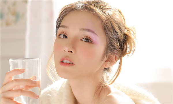 兰山借卵试管婴儿多少钱｜借卵试管医院哪家好