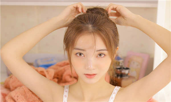 兰山贝宝助孕，让不孕不育家庭迎来生命的希望——试管代怀生子公司的选择