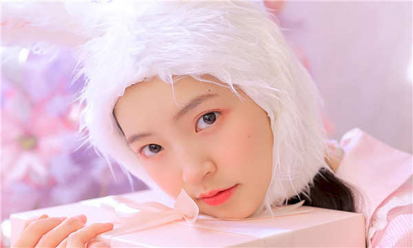 兰山试管借卵代怀生子有影响吗｜试管婴儿借卵生男孩