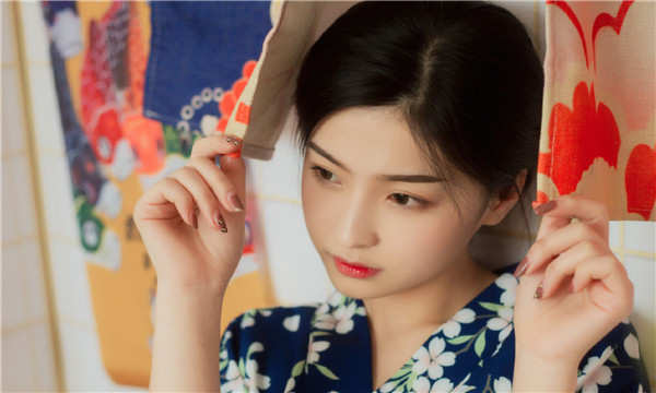 兰山试管代生机构｜试管婴儿找人代生违法吗
