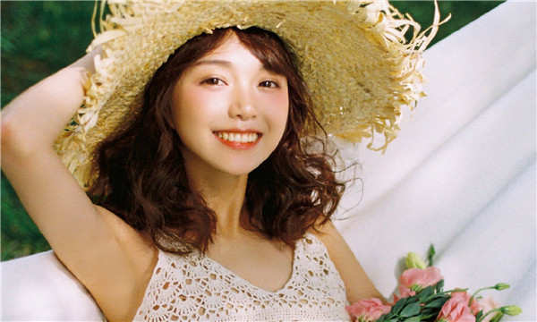 兰山私人代怀公司