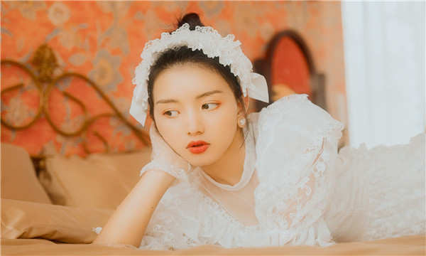 兰山生男孩试管婴儿｜生男孩 试管