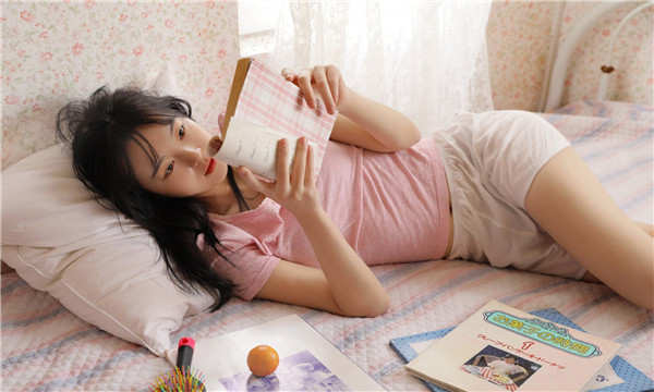 兰山试管婴儿可以找别人代怀吗｜试管婴儿可以让别人代生吗