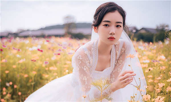 兰山供卵试管代怀生子多少钱，听起来可能让你一头雾水，但实际上了解清楚这些信息，对解决你生育问题非常重要。现在我们就来说说这个话题。