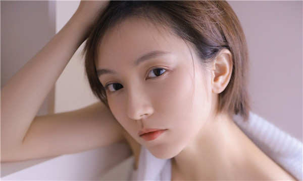 兰山【三代试管生子助孕机构：助您轻松拥有自己的孩子】
