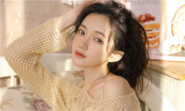 兰山试管代怀助孕生子可靠吗｜试管代怀什么意思