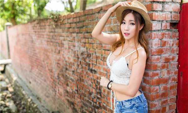 兰山试管婴儿助孕公司-｛试管婴儿 公司｝