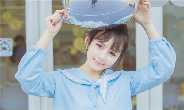 兰山三代试管包男孩机构：助您实现生育梦想的专业选择