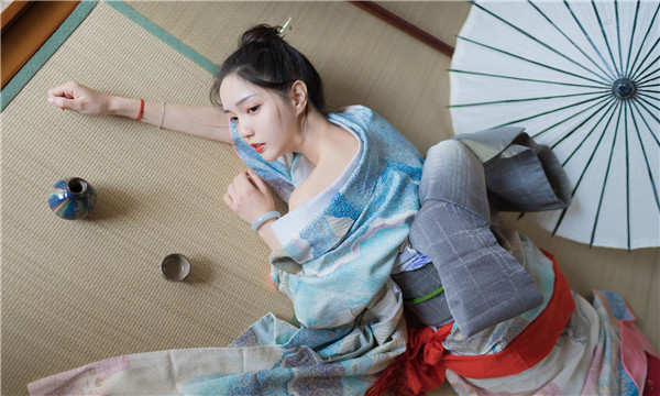 兰山男人不结婚可以试管要个孩子吗｜男人不结婚可以试管要个孩子吗知乎