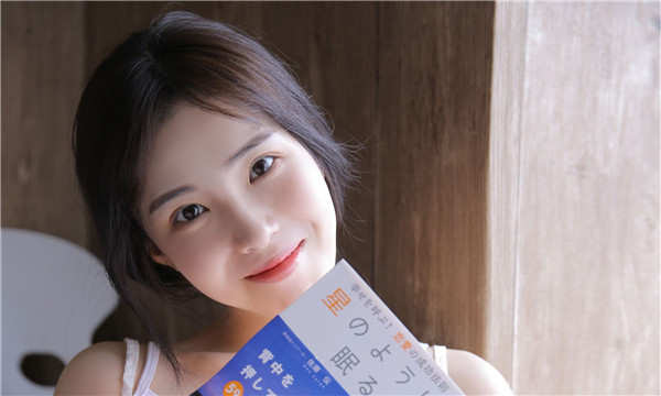 兰山包生男孩多少钱？了解代怀生子的费用与流程