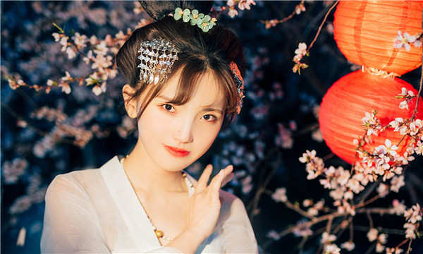 兰山试管婴儿可以找别人代怀吗｜试管婴儿找人代生违法吗