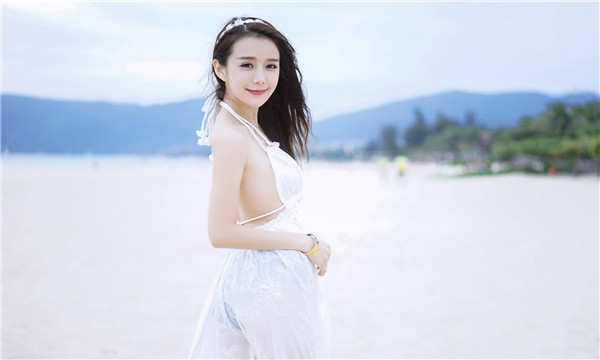 兰山试管婴儿代怀生子的解决方案：为不孕不育患者家庭带来希望