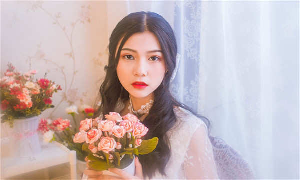 兰山试管供卵的成功率高吗｜试管婴儿供卵是什么意思