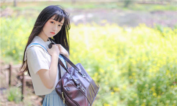 兰山试管婴儿可以让别人代生吗｜做试管可以找人代替吗