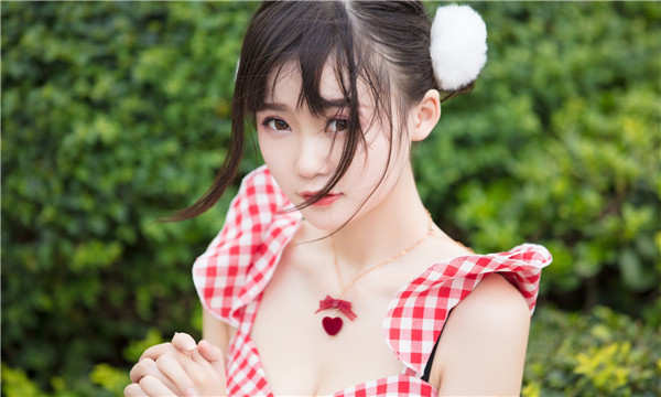 兰山供卵试管婴儿｜供卵试管婴儿长得像谁